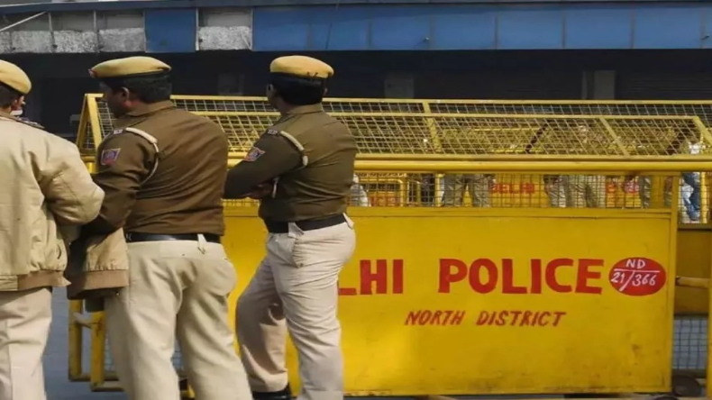 Crime: प्यार का झांसा देकर फंसाया , फिर किया दुष्कर्म