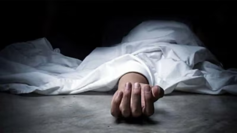 नोएडा: पुलिस ने समधी हत्याकांड मामले में तीन आरोपी को किया गिरफ्तार, अवैध हथियार बरामद
