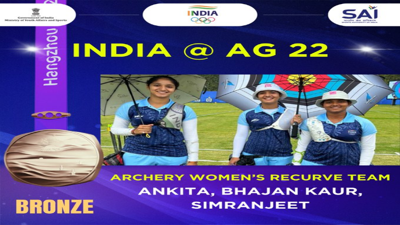Asian games: एशियन गेम्स का हुआ सफल समापन, क्लोजिंग सेरेमनी में दिखे खूबसूरत नजारे