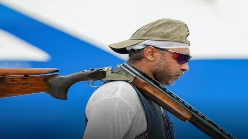 NEP vs IND: भारत ने नेपाल को 23 रन से हराया, सेमीफाइनल में बनाई जगह
