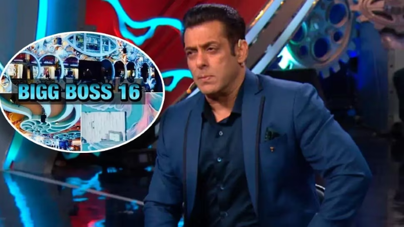 MC Stan को देख बेकाबू हुआ फैन, पागलों की तरह करने लगा हरकतें, फिर रैपर के एक इशारे पर शख्स का हुआ ऐसा हाल कि…? वीडियो वायरल