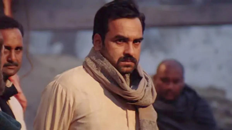Main Atal Hoon Trailer: पंकज त्रिपाठी की फिल्म ‘मैं अटल हूं’ का ट्रेलर जारी