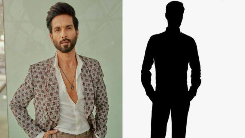 Jab We Met Sequel: ‘जब वी मेट 2’ की अफवाह पर इम्तियाज अली ने तोड़ी चुप्पी, कहा जल्द ही बनेगी सीक्वल