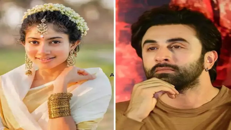 Toxic Vs Kantara Chapter 1: ऋषभ शेट्टी की ‘कंतारा चैप्टर 1’ यश की टॉक्सिक से होगी भिड़ंत, इस रिपोर्ट ने मचा दी हलचल