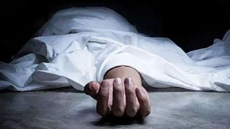 Delhi News: दिल्ली के राजौरी गार्डन स्टेशन पर महिला ने की आत्महत्या