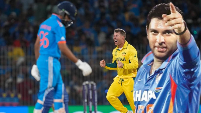 ईशान किशन और श्रेयस अय्यर को लग सकता है दूसरा बड़ा झटका, टी20 विश्व कप से हो सकते है बाहर