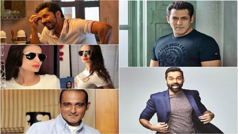 पाकिस्तान ने 3 साल बाद जीती टेस्ट सीरीज, इंग्लैंड को बुरी तरह हराया, साजिद-नोमान ने किया कमाल