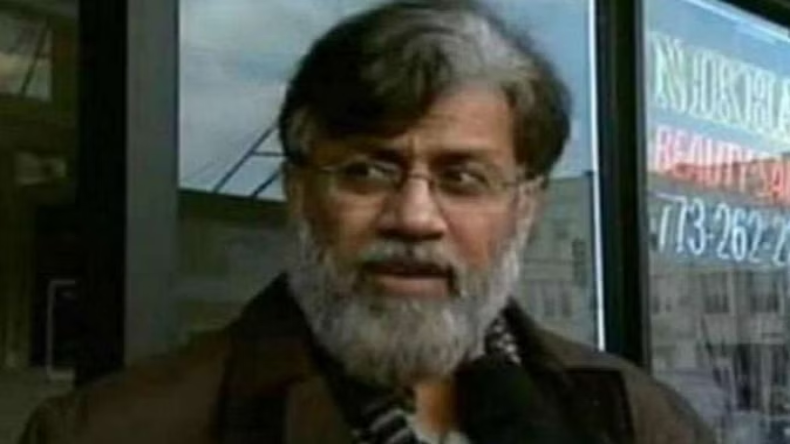 26/11 के आतंकी हमले के साजिशकर्ता तहव्वुर राणा की बढ़ी मुश्किलें, NIA कोर्ट ने 12 दिन के लिए हिरासत बढ़ाई!