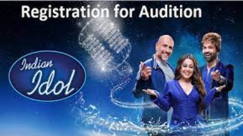 Indian Idol 15 कल से हो रहा शुरू, क्लासिकल म्यूजिक संग रैप का लगेगा तड़का