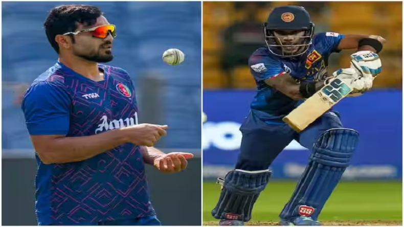 IND vs AUS Final: सिराज की जगह फाइनल मुकाबले में अश्विन को मिलेगा मौका? जानें कैसी रह सकती है दोनों टीमों की प्लेइंग 11