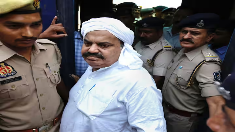 38 करोड़ की लागत से बनेगा हनुमान मंदिर कॉरिडोर, श्रद्धालुओं को मिलेंगी बेहतरीन सुविधाएं