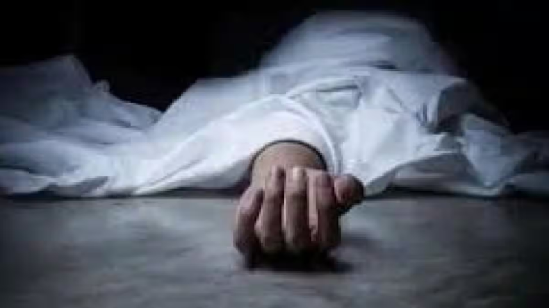 UP News: क्या यूपी में लागू होगी पुरानी पेंशन योजना? योगी सरकार ने विधानसभा में दिया जवाब