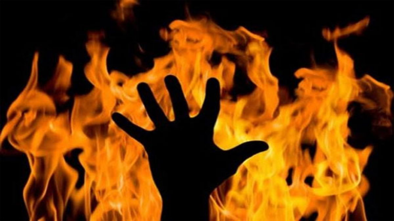Supreme Court: सुप्रीम कोर्ट सोमवार को नए कानूनों के खिलाफ दायर मामले की करने वाला है सुनवाई