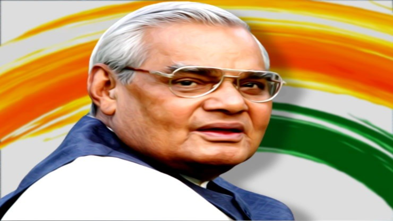 Main Atal Hoon Trailer: पंकज त्रिपाठी की फिल्म ‘मैं अटल हूं’ का ट्रेलर जारी