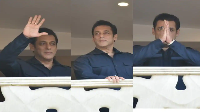 Actress:जानें अंडरवर्ल्ड से संबंध के कारण कौन-सी अभिनेत्रियां जेल की हवा खा चुकी हैं