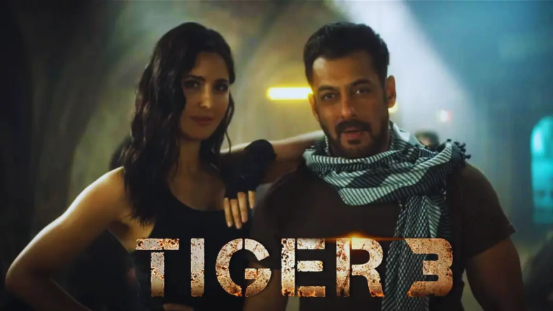 BOLLYWOOD: इन दो वजह से खड़ी हो सकती है सलमान की मुश्किलें