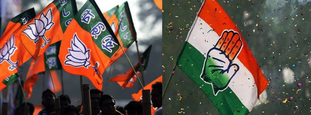 राजस्थान: दूसरे चरण का चुनाव दिलचस्प, इन तीन सीटों पर दिग्गजों की प्रतिष्ठा दांव पर