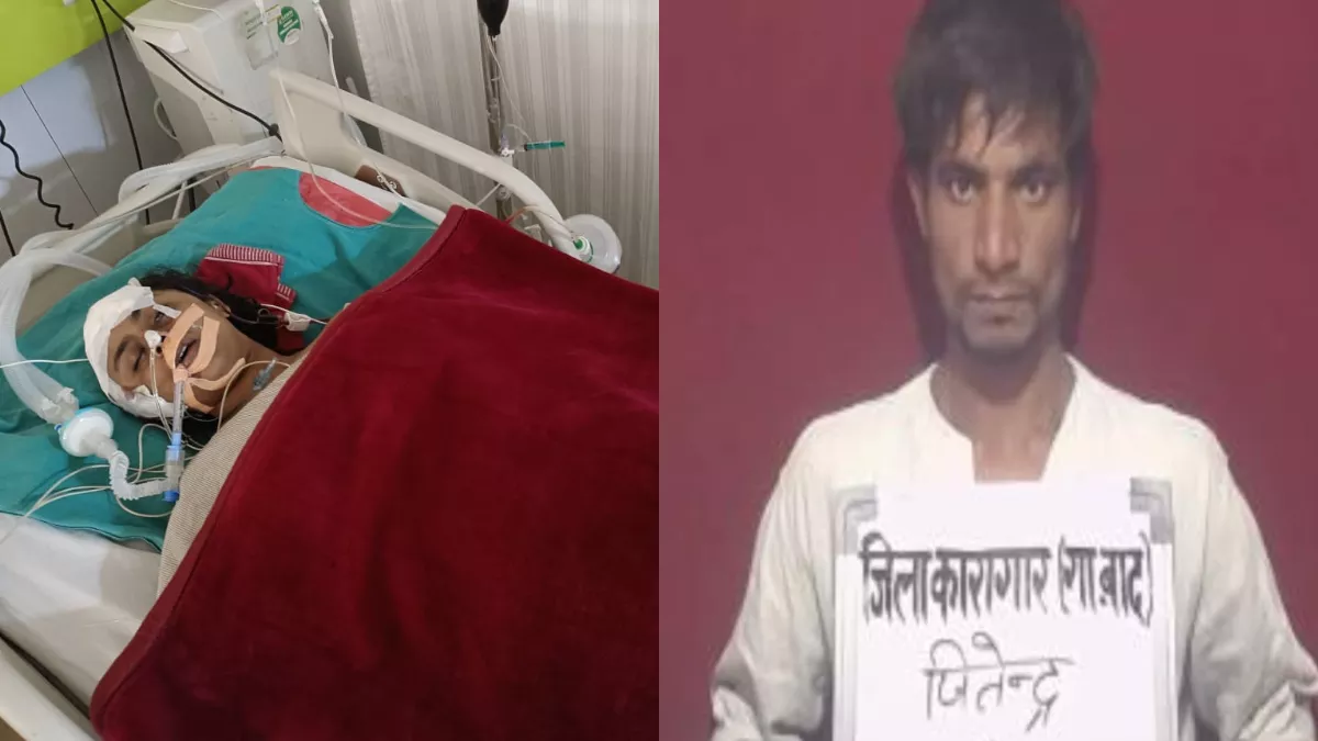 ‘मां-बाप को ढूंढ दो’, 31 साल पहले किडनैप हुआ युवक पहुंचा थाने, पुलिस वाले रह गए दंग