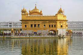 सुखबीर सिंह बादल की जान बचाने वाला जांबाज जवान कौन है, उसने हमलावर को कैसे किया काबू?