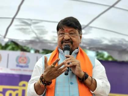 MP Election 2023: ‘गांधी परिवार ने पहले सबको ठगा अब…’, सीएम शिवराज का कांग्रेस पर हमला