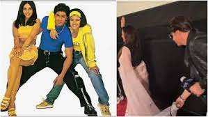 Karan Johar: करण जौहर ने चुपके से शूट किया था ‘कुछ कुछ होता है’ का ये सीन, जानें शाहरुख-काजोल का क्या था रिएक्शन