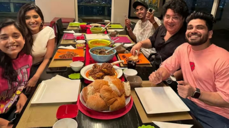 पाकिस्तान ने 3 साल बाद जीती टेस्ट सीरीज, इंग्लैंड को बुरी तरह हराया, साजिद-नोमान ने किया कमाल