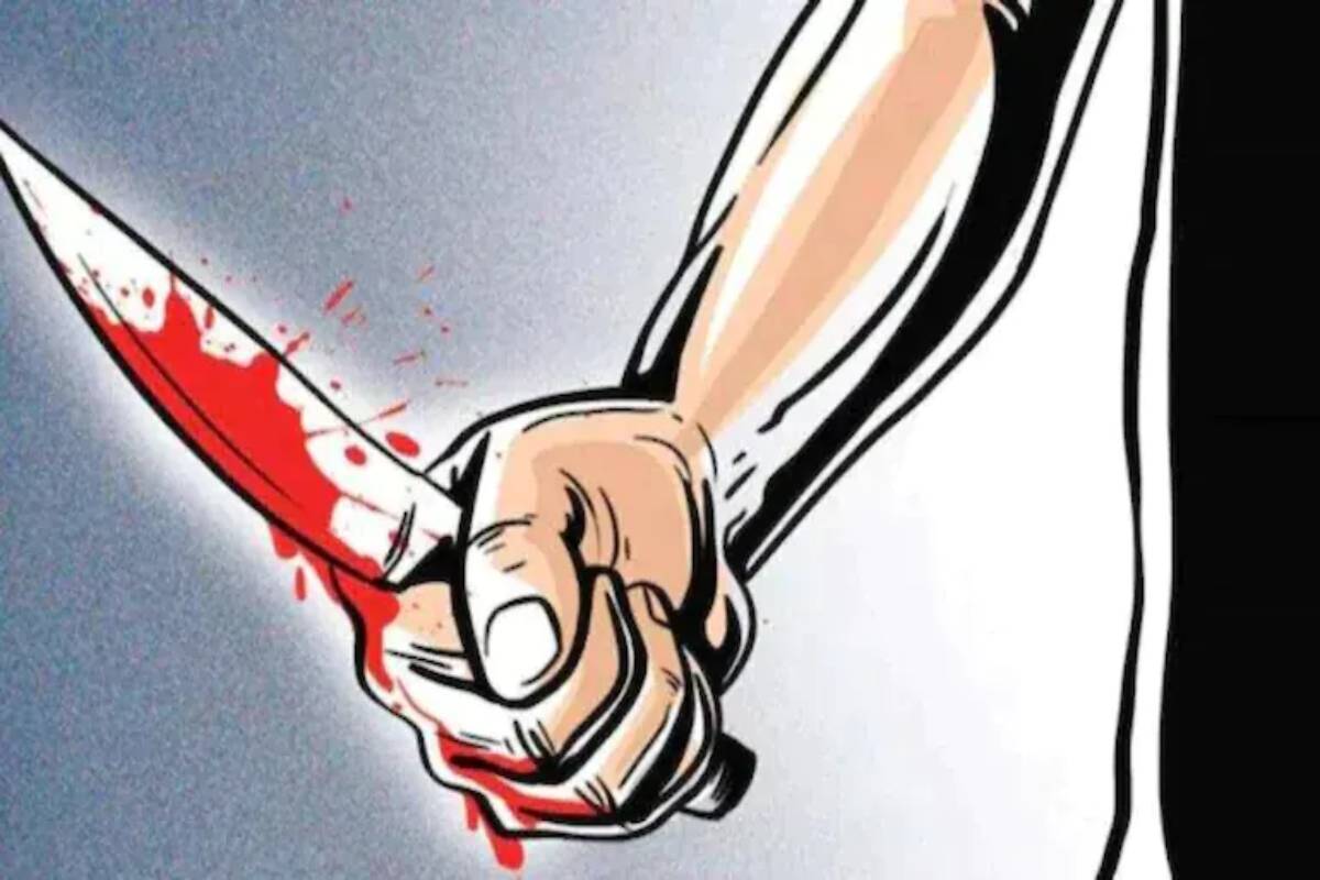 दिल्ली: मोबाइल चोरी के आरोप में भीड़ ने तीन युवकों को निर्वस्त्र कर पीटा, पुलिस ने दर्ज की एफआईआर