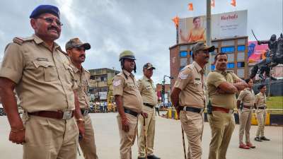 Tax On Temple: कर्नाटक में मंदिरों से टैक्स वसूलने को लेकर सिद्धारमैया सरकार है निशाने पर
