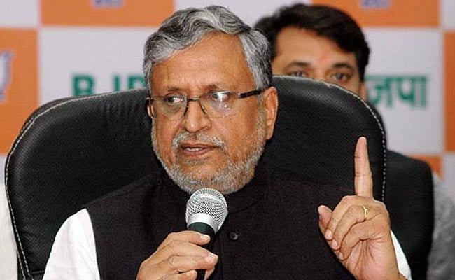 नीतीश के बयान से कांग्रेस में हलचल! खरगे ने बिहार सीएम को किया फोन