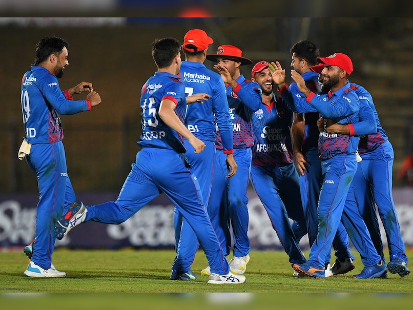 मुसीबत में घिरे अडानी को इस देश ने दिया करारा झटका! रद्द की 21 हजार करोड़ की डील