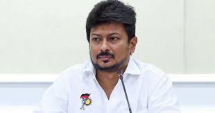 तमिलनाडु: मुख्यमंत्री स्टालिन ने बेटे उदयनिधि को बनाया डिप्टी CM, कल होगा शपथ समारोह