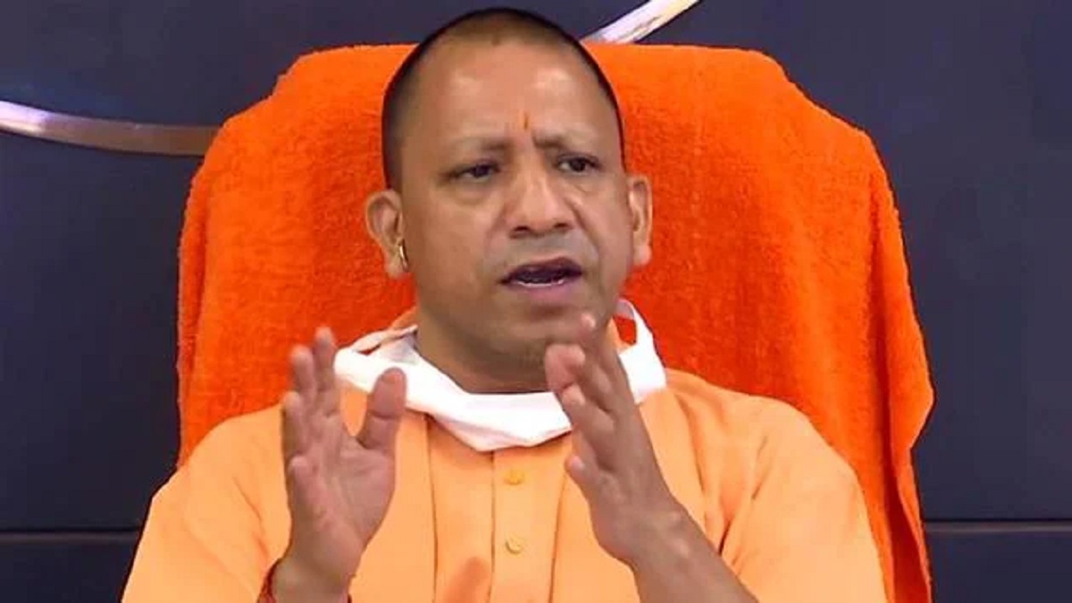 प्रधानमंत्री नरेंद्र मोदी का 74वां जन्मदिन आज, ममता सरकार ने मानी डॉक्टरों की मांगें