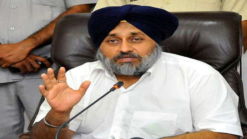 AAP MLA की पत्नी से जबरन शारीरिक संबंध- पंजाब में CM मान के विधायक का परिवार नहीं है सुरक्षित!