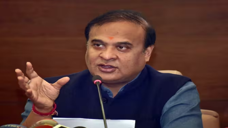 Today Top News: गुरु पूर्णिमा पर हरिद्वार के गंगा तट पर श्रद्धालुओं की भीड़, बजट सत्र से पहले आज होगी सर्वदलीय बैठक