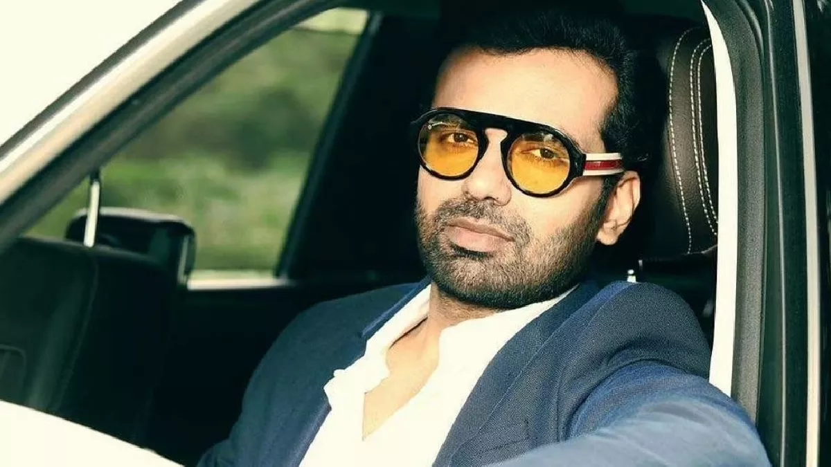 Punjab: वरिष्ठ अधिवक्ता गुरमिंदर गैरी होंगे पंजाब के नए एजी, विनोद घई ने दिया इस्तीफा