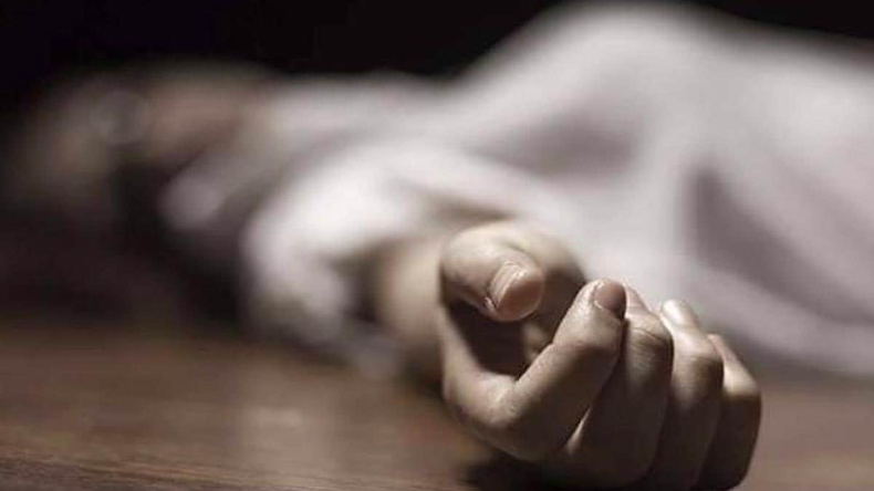 कोटा में नीट की तैयारी कर रही छात्रा ने लगाई फांसी, इस साल का 29वां सुसाइड