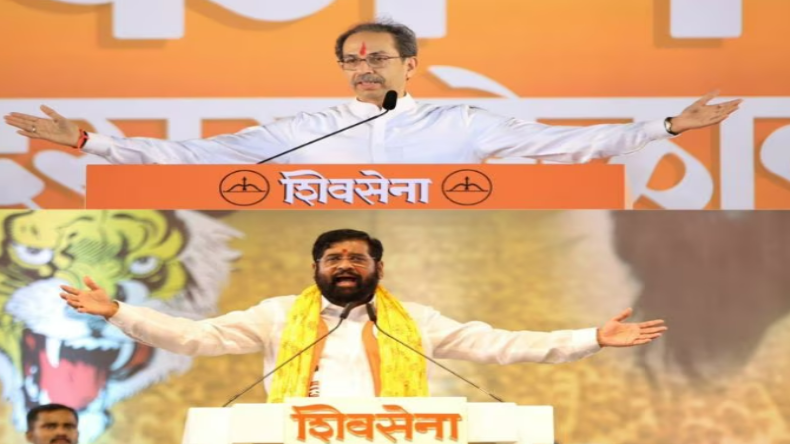 PM Modi: 12 जनवरी को महाराष्ट्र दौरे पर रहेंगे प्रधानमंत्री, मुंबई ट्रांस हार्बर लिंक का करेंगे उद्घाटन