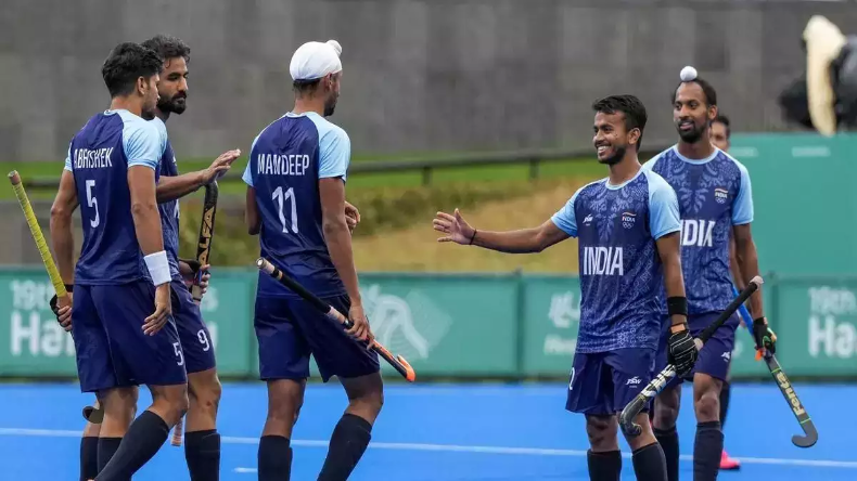 Asian Games 2023: क्रिकेट में मेडल पक्का करने उतरेगी टीम इंडिया, फाइनल में पहुंची महिला कबड्डी टीम