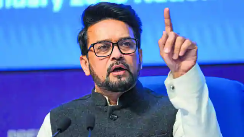 मालदीव के नए राष्ट्रपति मोहम्मद मुइज्जू से पीएम मोदी ने की मुलाकात, जानें क्यों अहम है ये बैठक?