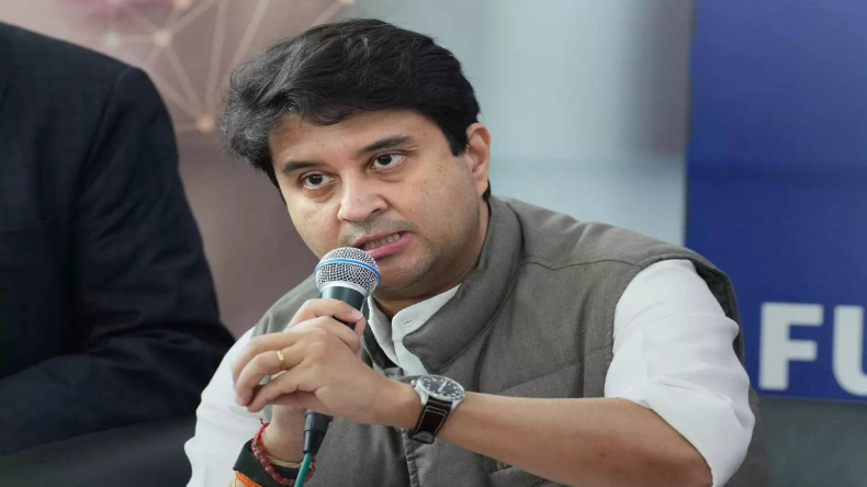 MP Election Result: मतगणना के बीच दिग्विजय ने दी कांग्रेस प्रत्याशियों को शुभकामना और वार्निंग