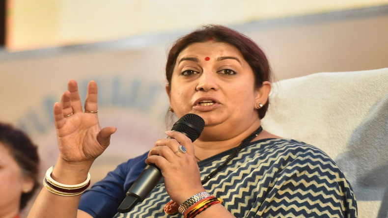 KCR Daughter Kavitha Arrested: पूर्व सीएम केसीआर की बेटी कविता को ईडी ने शराब घोटाले में किया गिरफ्तार