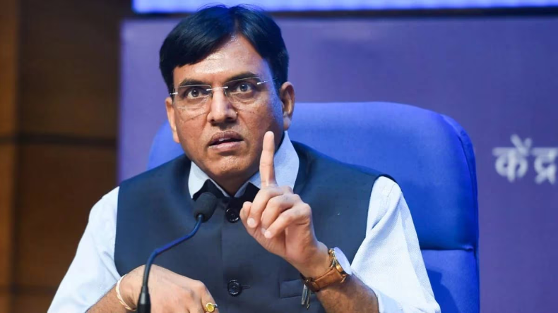 कोरोना के बाद अब सुपरबग्स का कहर! बन सकते हैं अगली घातक महामारी, जानें कितना बड़ा है खतरा
