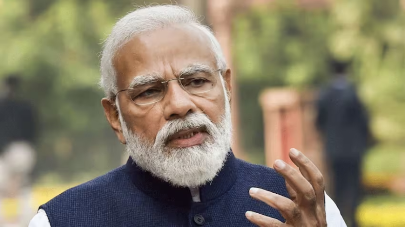 Israel Hamas War: इजरायल के PM नेतन्याहू बोले- बंधकों की आजादी से पहले संघर्ष-विराम का सवाल नहीं