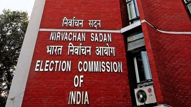 MP Election Result: मतगणना से पहले ही बीजेपी नेता को पता था परिणाम, दिग्विजय सिंह ने फिर उठाये EVM पर सवाल