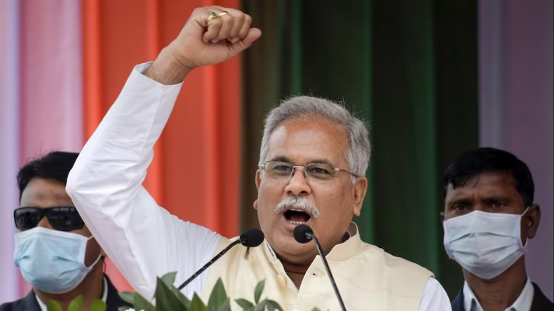 Election Result 2023: एमपी, छत्तीसगढ़ और राजस्थान में पीएम मोदी की रैलियां कितनी सफल रहीं?