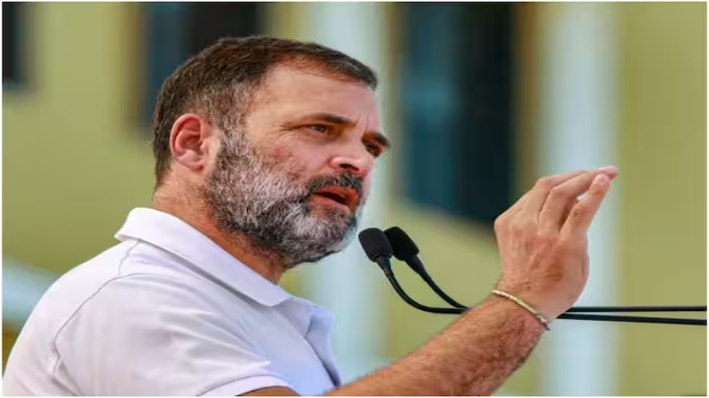 Chhattisgarh Election 2023: छत्तीसगढ़ में पहले चरण की ये हैं 5 हॉट सीटें, जानें किस-किस की है टक्कर