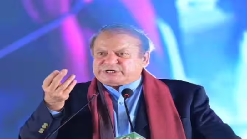America: अमेरिका में फायरिंग से हड़कंप, एक ही परिवार के आठ लोगों को उतारा मौत के घाट