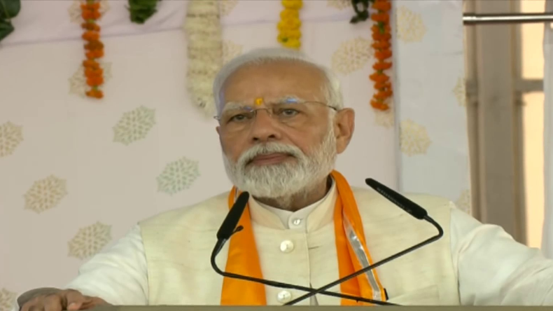 Election Results 2023: मध्य प्रदेश में बीजेपी ने सारे रिकॉर्ड तोड़ दिए, अब कांग्रेस का क्या होगा?