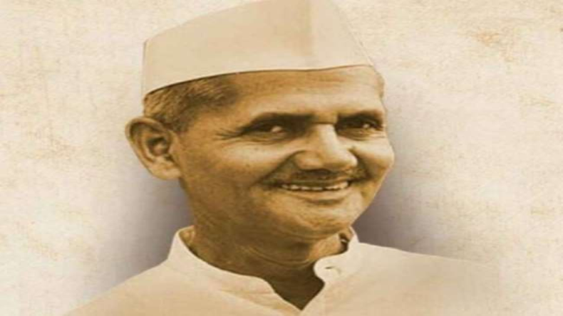 दिल्ली की धमकी मत दो पूरा लाहौर नाप दूंगा! भारत के छोटे कद वाले पीएम ने पाकिस्तानी जनरल को बताई असल औकात