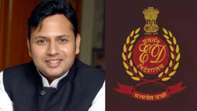 ‘एक साथ नजर नहीं आ रहे हैं, बल्कि एक साथ हैं’, गहलोत-पायलट विवाद पर बोले राहुल